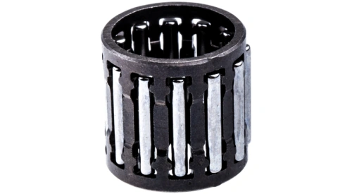 lozysko-igielkowe-pilarki-T425-Husqvarna