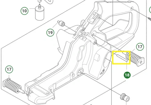 kolek-zbiornika-450S-schemat