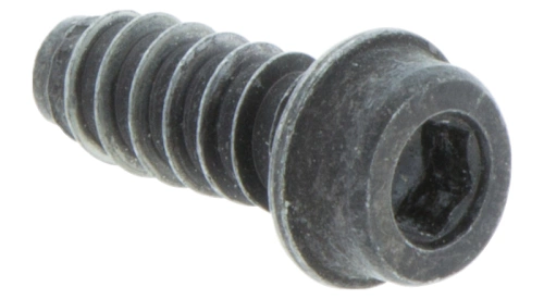 sruba-uchwytu-pilarki-450S