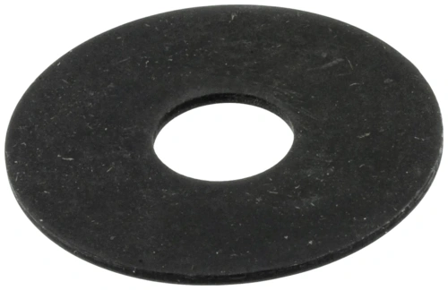 podkladka-sprzegla-pilarki-T425-Husqvarna