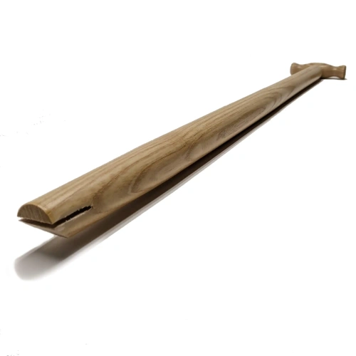 stylisko-jesnionowe-zapasowe-1544-krumpholz