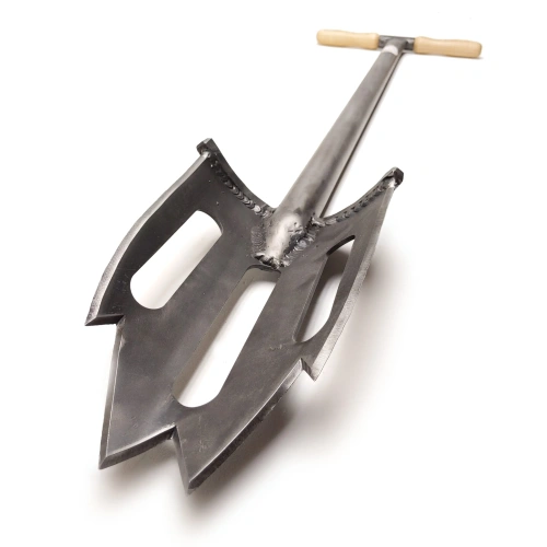 szpadel-polokrogly-azurowy-krumpholz-5894