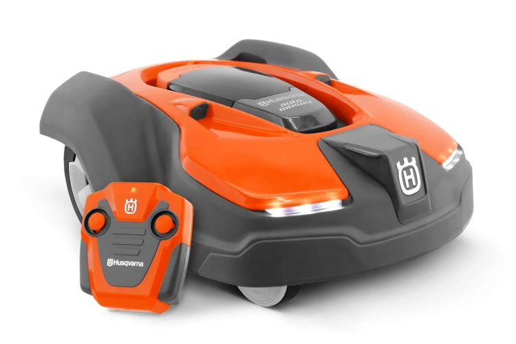 automower-zabawka-450x-husqvarna