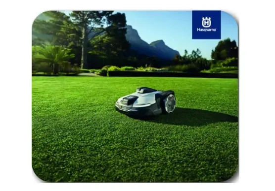 podkladka-pod-mysz-automower