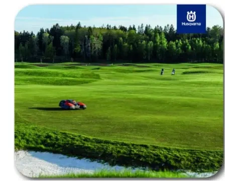 podkladka-pod-mysz-ceora