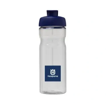 butelka-sportowa-husqvarna