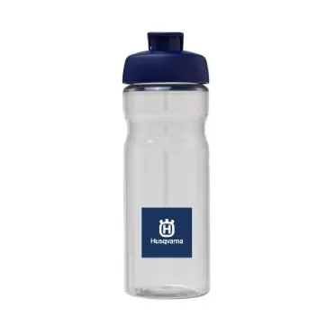 butelka-sportowa-husqvarna