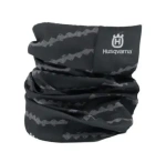 Komin Forestry Husqvarna 