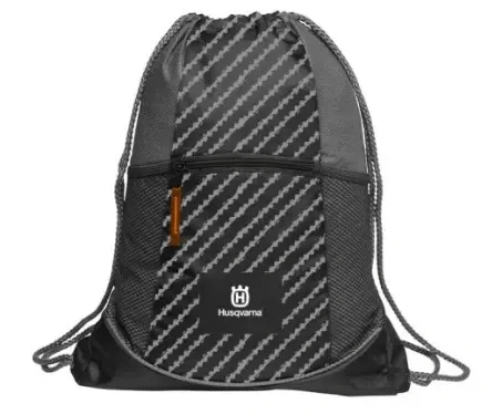 worek-forest-husqvarna