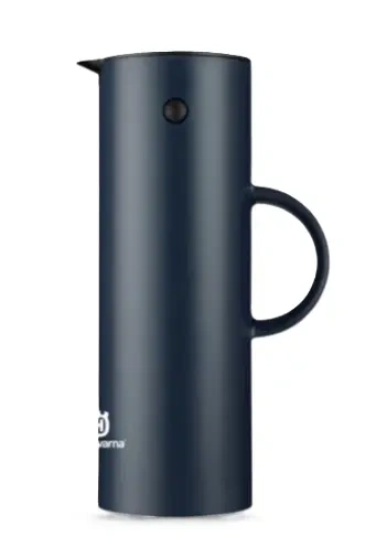 termos-husqvarna-stelton-1l