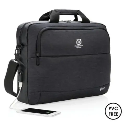 torba-na-komputer-husqvarna