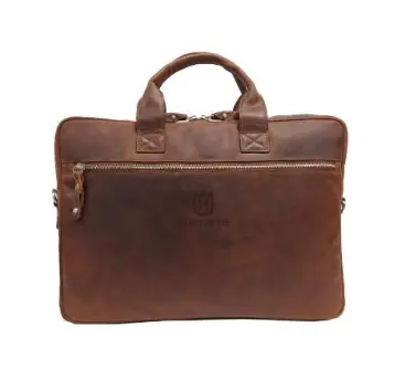 torba-skorzana-na-laptop-huqvarna