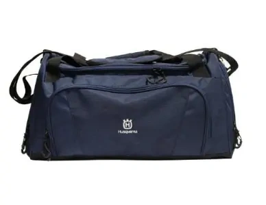 torba-sportowa-husqvarna