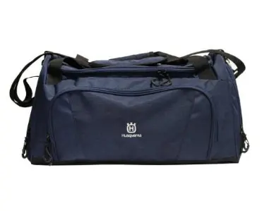 torba-sportowa-husqvarna