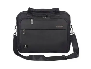 torba-na-laptop-husqvarna