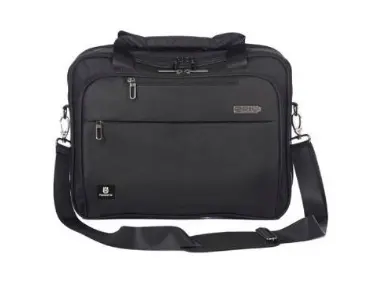 torba-na-laptop-husqvarna