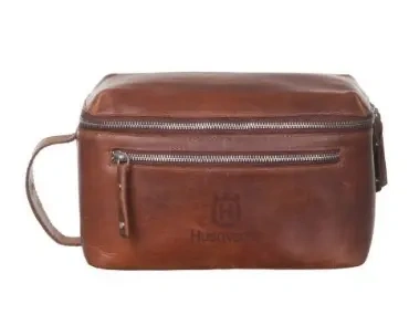 kosmetyczka-skorzana-husqvarna