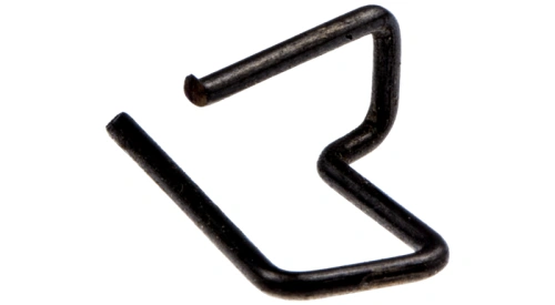 Sprezyna-pilarki-Husqvarna-365