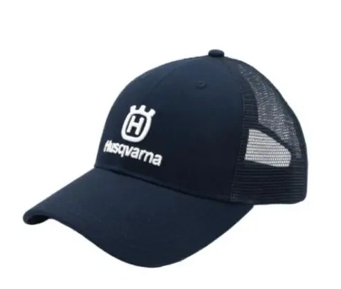 czapka-trucker-husqvarna