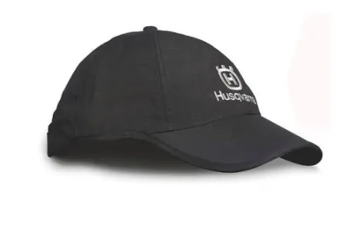 czapka-czarna-husqvarna