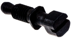 Śruba regulacji pompy oleju pilarki  365 Husqvarna 