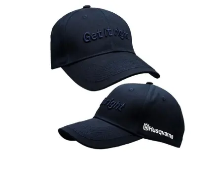 czapka-grantowa-get-husqvarna