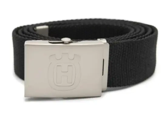 pasek-z-logo-husqvarna