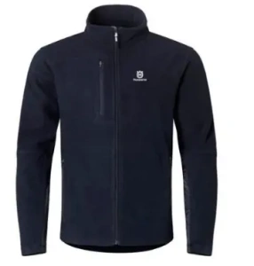 Polar z logo Husqvarna