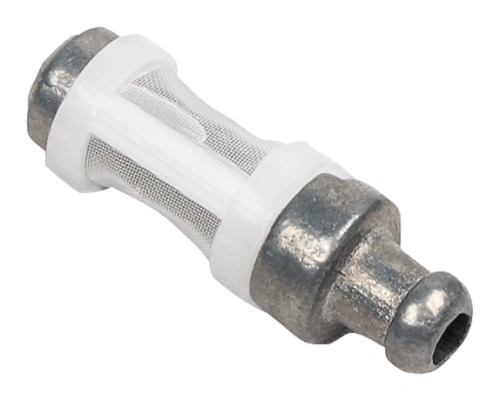 filtr-oleju-pilarki-Husqvarna-T425