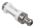filtr-oleju-pilarki-Husqvarna-T425