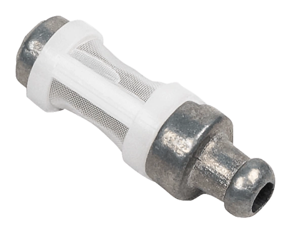 filtr-oleju-pilarki-Husqvarna-T425