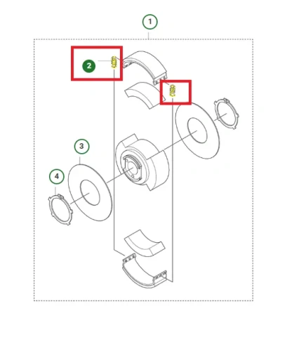 sprezyna-sprzegla-zageszczarki-husqvarna