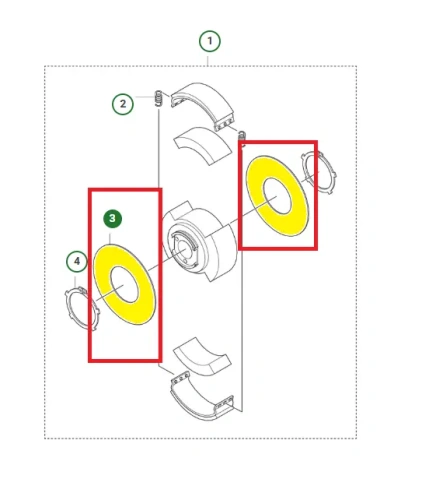 oslona-sprzegla-zageszczarki-husqvarna