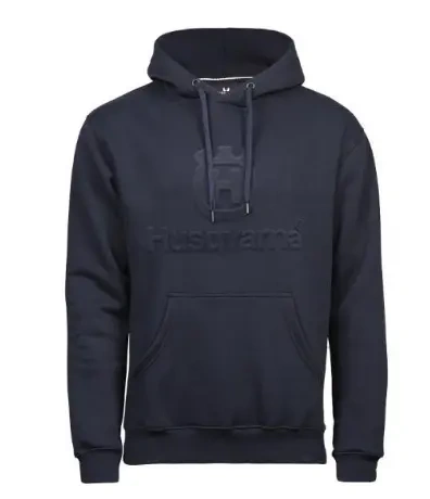 bluza-z-kapturem-meska-husqvarna