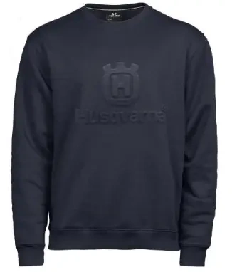 bluza-bez-kaptura-husqvarna