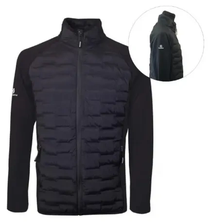 kurtka-przejsciowa-damska-husqvarna