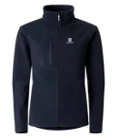 Polar damski z logo Husqvarna 