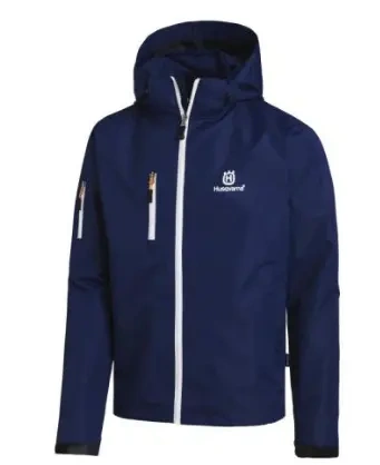 kurtka-damska-functional-husqvarna