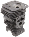 oryginalny-cylinder-pilarki-spalinowej-T425-Husqvarna
