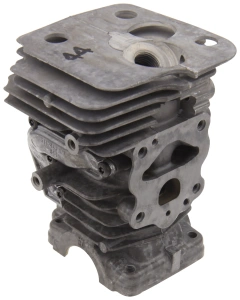 Cylinder pilarki T425 Husqvarna