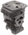 oryginalny-cylinder-pilarki-spalinowej-T425-Husqvarna