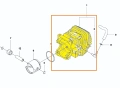 oryginalny-cylinder-pilarki-spalinowej-T425-Husqvarna-schemat