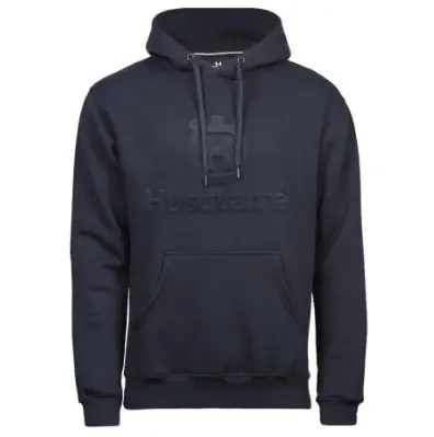 bluza-z-kapturem-damska