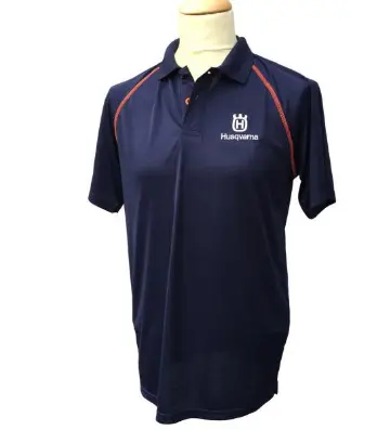 polo-functional-damski-husqvarna