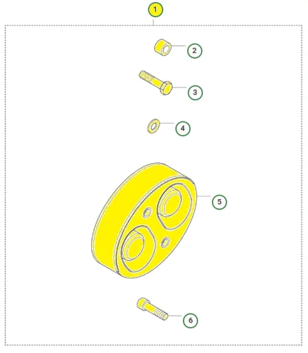zestaw-naprawczy-amortyzatora-zageszczarki-husqvarna