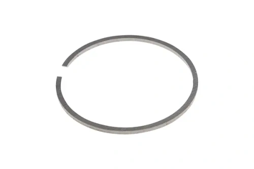 pierscien-tloka-T425-Husqvarna