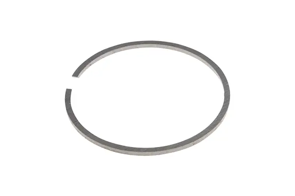 pierscien-tloka-T425-Husqvarna