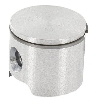 tlok-pilarki-spalinowej-T425-Husqvarna