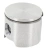 tlok-pilarki-spalinowej-T425-Husqvarna