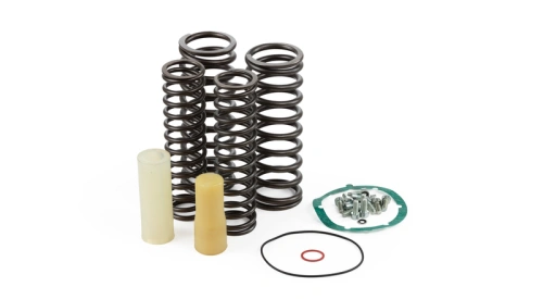 sprezyny-zageszczarki-husqvarna